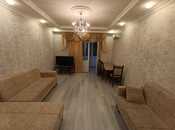Сдаётся 2-комн. новостройка 70 м², м. Ази Асланов, photo 1 from 8