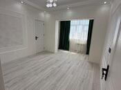 1-комн. вторичка - м. Ази Асланов - 40 м²