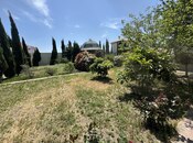 6 otaqlı həyət evi/bağ evi - Görədil q. - 300 m²