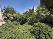 6 otaqlı həyət evi/bağ evi - Görədil q. - 300 m²