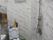Satılır 1 otaqlı yeni tikili 32 m², photo 8 from 8