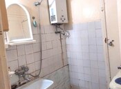 2 otaqlı köhnə tikili - Memar Əcəmi m. - 55 m²