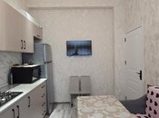 1-комн. новостройка - Хырдалан - 32 м²