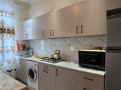 1-комн. новостройка - Хырдалан - 32 м²