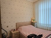 Satılır 1 otaqlı yeni tikili 32 m², photo 6 from 8