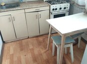 2 otaqlı köhnə tikili - Memar Əcəmi m. - 55 m²