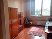 2 otaqlı köhnə tikili - Memar Əcəmi m. - 55 m²