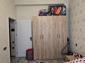 Satılır 1 otaqlı yeni tikili 32 m², photo 7 from 8