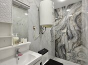 Продаётся 2-комн. вторичка 50 м², м. Сахил, photo 5 from 8