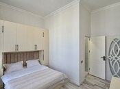 Продаётся 2-комн. вторичка 50 м², м. Сахил, photo 7 from 8
