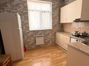 Продаётся 2-комн. новостройка 55 м², м. Ахмедлы, photo 8 from 8