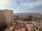 Продаётся 2-комн. новостройка 55 м², м. Ахмедлы, photo 7 from 8