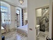 2-комн. вторичка - м. Сахил - 50 м²