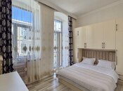 Продаётся 2-комн. вторичка 50 м², м. Сахил, photo 6 from 8