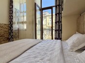 Продаётся 2-комн. вторичка 50 м², м. Сахил, photo 8 from 8