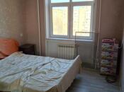 İcarəyə verilir 2 otaqlı köhnə tikili 50 m², Xalqlar Dostluğu m., photo 6 from 8