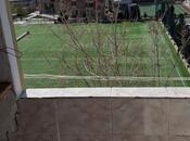 İcarəyə verilir 2 otaqlı köhnə tikili 50 m², Xalqlar Dostluğu m., photo 8 from 8