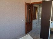 İcarəyə verilir 2 otaqlı köhnə tikili 50 m², Xalqlar Dostluğu m., photo 5 from 8