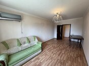 3 otaqlı köhnə tikili - Hövsan q. - 66 m²