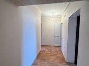 3 otaqlı köhnə tikili - Hövsan q. - 66 m²