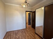 3 otaqlı köhnə tikili - Hövsan q. - 66 m²