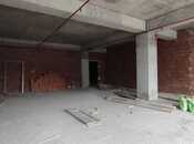 Obyekt - Ağ şəhər q. - 220 m²