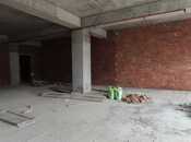 Obyekt - Ağ şəhər q. - 220 m²