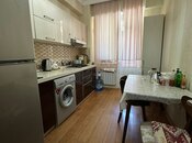 Продаётся 3-комн. новостройка 86 м², photo 5 from 8