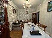 Продаётся 3-комн. новостройка 86 м², photo 3 from 8