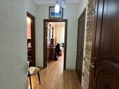 Продаётся 3-комн. новостройка 86 м², photo 7 from 8