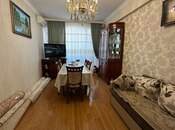 Продаётся 3-комн. новостройка 86 м², photo 2 from 8