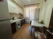 Продаётся 3-комн. новостройка 86 м², photo 8 from 8