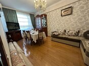 Продаётся 3-комн. новостройка 86 м², photo 6 from 8