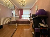Продаётся 3-комн. новостройка 86 м², photo 4 from 8