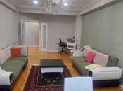 2 otaqlı yeni tikili - Nəsimi r. - 96 m²