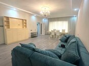 İcarəyə verilir 5 otaqlı həyət evi/bağ evi 300 m², Badamdar q., photo 4 from 8