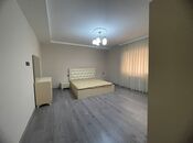 İcarəyə verilir 5 otaqlı həyət evi/bağ evi 300 m², Badamdar q., photo 8 from 8