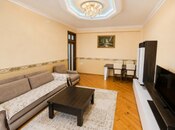 2 otaqlı yeni tikili - Şah İsmayıl Xətai m. - 64 m²