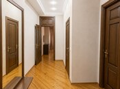 İcarəyə verilir 2 otaqlı yeni tikili 64 m², Şah İsmayıl Xətai m., photo 8 from 8