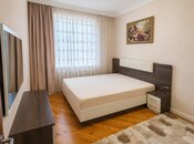 2 otaqlı yeni tikili - Şah İsmayıl Xətai m. - 64 m²