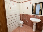 İcarəyə verilir 2 otaqlı yeni tikili 64 m², Şah İsmayıl Xətai m., photo 7 from 8