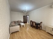 Сдаётся 2-комн. новостройка 60 м², м. Шах Исмаил Хатаи, photo 3 from 8