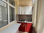 Сдаётся 2-комн. новостройка 60 м², м. Шах Исмаил Хатаи, photo 7 from 8