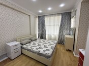 Сдаётся 2-комн. новостройка 60 м², м. Шах Исмаил Хатаи, photo 4 from 8
