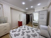 Сдаётся 2-комн. новостройка 60 м², м. Шах Исмаил Хатаи, photo 6 from 8