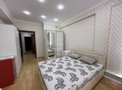 Сдаётся 2-комн. новостройка 60 м², м. Шах Исмаил Хатаи, photo 5 from 8