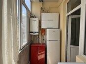 Сдаётся 2-комн. новостройка 60 м², м. Шах Исмаил Хатаи, photo 8 from 8