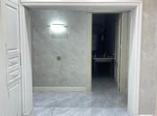 Сдаётся 2-комн. новостройка 110 м², м. Кара Караев, photo 6 from 8