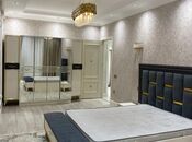 Сдаётся 2-комн. новостройка 110 м², м. Кара Караев, photo 7 from 8