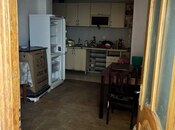 3 otaqlı köhnə tikili - Müşfiqabad q. - 60 m²